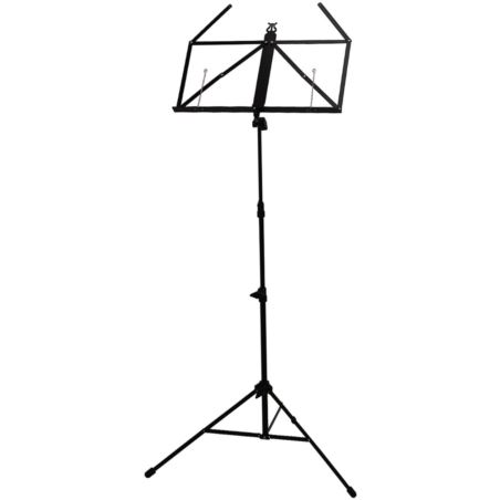 GEWApure Pulpit na nuty FX